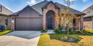 512 Cowboy Way 512 Cowboy Way Photo Gallery 1