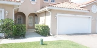 1243 Etruscan Way 1243 Etruscan Way Photo Gallery 1