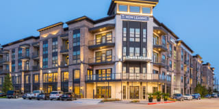 27Seventy Lower Heights 27Seventy Lower Heights Photo Gallery 1