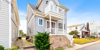 6 Via Ripa Way 6 Via Ripa Way Photo Gallery 1
