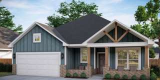 10702 North 120th East Avenue 10702 North 120th East Avenue Photo Gallery 1