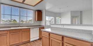 Aspen Peak Apartments Aspen Peak Apartments Photo Gallery 1