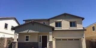7153 Willowmore Drive 7153 Willowmore Drive Photo Gallery 1