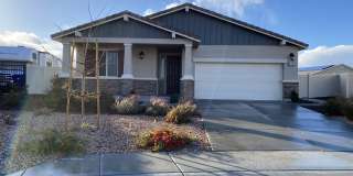 45131 Landing Place 45131 Landing Place Photo Gallery 1