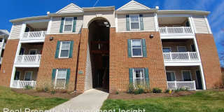 213 S Knollwood Drive, Unit 3203 213 S Knollwood Drive, Unit 3203 Photo Gallery 1