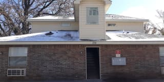 139 South Husband Street #4 - 4 139 South Husband Street #4 - 4 Photo Gallery 1
