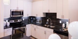 Magnolia Park Apartments Magnolia Park Apartments Photo Gallery 1