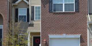 5255 SPRING RIDGE DR E 5255 SPRING RIDGE DR E Photo Gallery 1