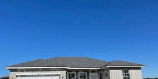 2084 Pecos Dr 2084 Pecos Dr Photo Gallery 1