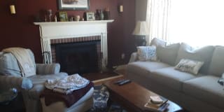 1 Demeter Drive 1 Demeter Drive Photo Gallery 1