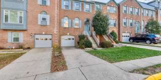 6026 WESCOTT HILLS WAY 6026 WESCOTT HILLS WAY Photo Gallery 1