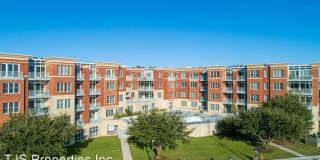 224 Sky Sail Blvd 224 Sky Sail Blvd Photo Gallery 1