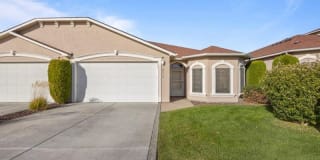 9613 Vincenzo DR 9613 Vincenzo DR Photo Gallery 1