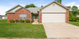 13996 Pine Glen Cv 13996 Pine Glen Cv Photo Gallery 1
