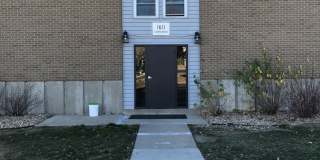 1611 Garfield #21 1611 Garfield #21 Photo Gallery 1