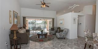3323 Surfside BLVD 3323 Surfside BLVD Photo Gallery 1
