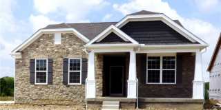 3148 Aspen Ln 3148 Aspen Ln Photo Gallery 1