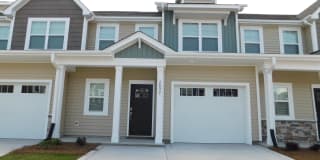 2832 Summer Townes Way 2832 Summer Townes Way Photo Gallery 1