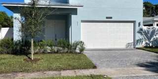 8923 SE Ceres Street 8923 SE Ceres Street Photo Gallery 1