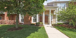 5437 Pine Aires Dr 5437 Pine Aires Dr Photo Gallery 1