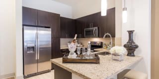 Cannery Park by Windsor Cannery Park by Windsor Photo Gallery 1