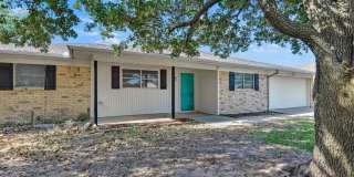 303 Texoma Drive 303 Texoma Drive Photo Gallery 1