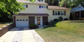 207 Baylor Road 207 Baylor Road Photo Gallery 1