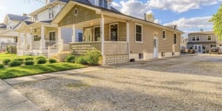606 Brinley Avenue 606 Brinley Avenue Photo Gallery 1