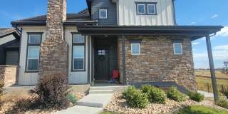 2618 Prarie Flax Street 2618 Prarie Flax Street Photo Gallery 1