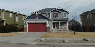 6986 Silverwind Circle 6986 Silverwind Circle Photo Gallery 1