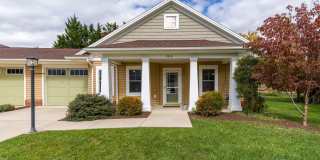 2616 GREENPORT DR 2616 GREENPORT DR Photo Gallery 1