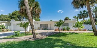 955 Marigold Lane 955 Marigold Lane Photo Gallery 1