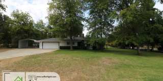 21750 Belmont Drive 21750 Belmont Drive Photo Gallery 1