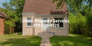 609 Ohio Street 609 Ohio Street Photo Gallery 1
