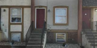 2635 Farrow Avenue 2635 Farrow Avenue Photo Gallery 1