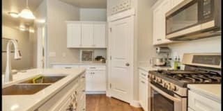 4164 West 1650 North 4164 West 1650 North Photo Gallery 1