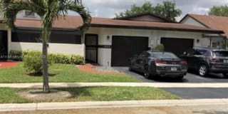 9259 NW 61st St 9259 NW 61st St Photo Gallery 1