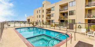 1140 E Ocean Boulevard 1140 E Ocean Boulevard Photo Gallery 1