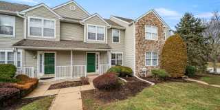 761 Shropshire Dr 761 Shropshire Dr Photo Gallery 1