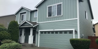 17817 SE 259th St 17817 SE 259th St Photo Gallery 1
