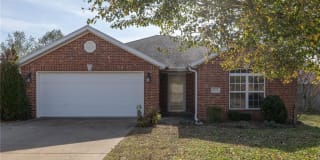 3823 Tanyard DR 3823 Tanyard DR Photo Gallery 1