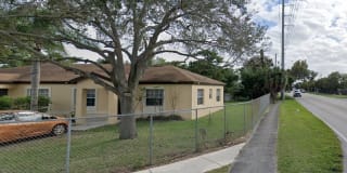 10634 SW 182 St - 1 10634 SW 182 St - 1 Photo Gallery 1