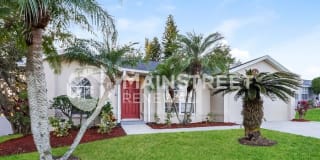6247 Cross Creek Boulevard 6247 Cross Creek Boulevard Photo Gallery 1