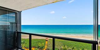 10410 S Ocean Dr 10410 S Ocean Dr Photo Gallery 1