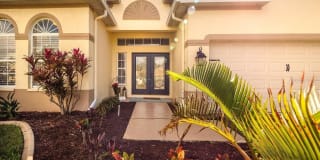 3612 2ND DRIVE NE 3612 2ND DRIVE NE Photo Gallery 1