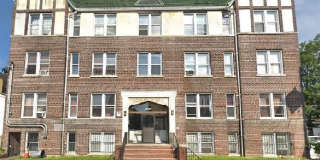 265 Stuyvesant Ave 304 265 Stuyvesant Ave 304 Photo Gallery 1