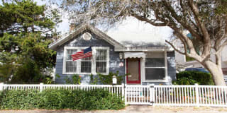 214 HOPKINS ST 214 HOPKINS ST Photo Gallery 1