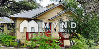 1419 Travis Heights Blvd 1419 Travis Heights Blvd Photo Gallery 1
