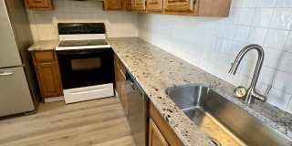 1531 N Cook St 1531 N Cook St Photo Gallery 1