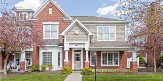 15507 Clearbrook Street 15507 Clearbrook Street Photo Gallery 1